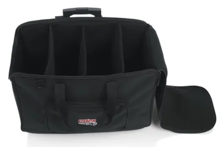 Купить GATOR G-LIGHTBAG-2212W по выгодной цене в Сочи