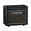 Купить LiRevo Fullstar-15 по выгодной цене в Сочи