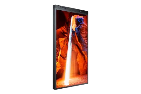 Купить Samsung OM46N-D по выгодной цене в Сочи