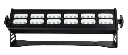 ANZHEE BAR36x3-UV MK II