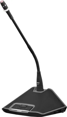 Купить AKG CS3 CU 30 по выгодной цене в Сочи