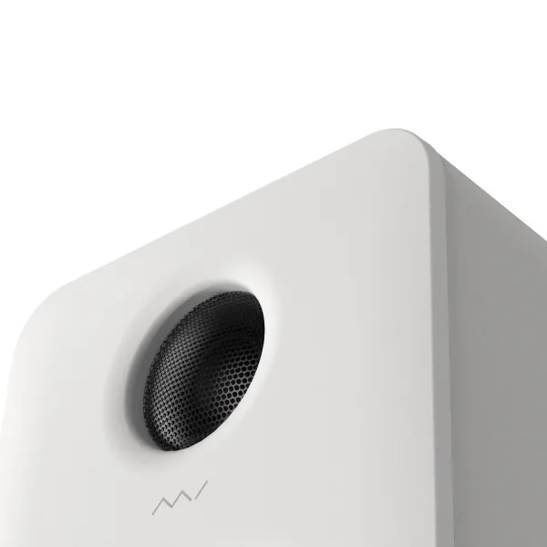 v8_D5B4_3c64 v8_D5B4_3c64