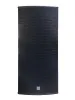 SVS Audiotechnik FS-215A