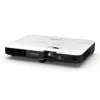 Epson EB-1785W