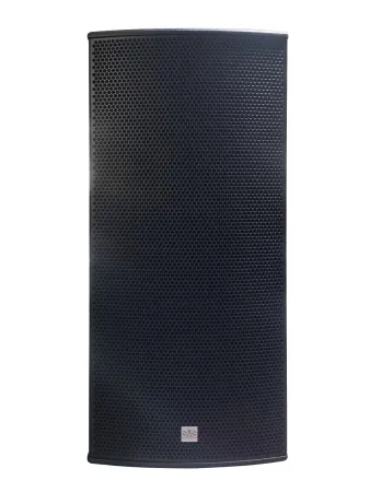 Купить SVS Audiotechnik FS-215A по выгодной цене в Сочи