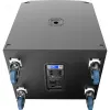 Купить ELECTRO-VOICE ETX-18SP по выгодной цене в Сочи