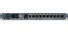 Купить KLARK TEKNIK DN9680 по выгодной цене в Сочи
