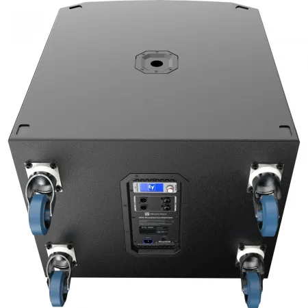 Купить ELECTRO-VOICE ETX-18SP по выгодной цене в Сочи