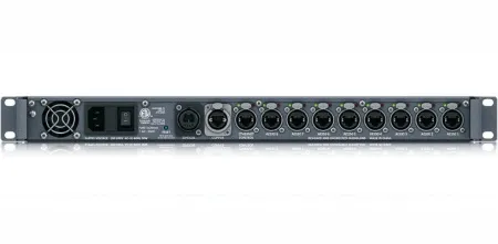 Купить KLARK TEKNIK DN9680 по выгодной цене в Сочи