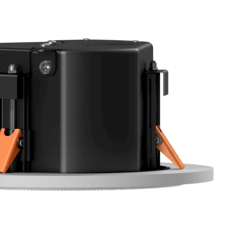 AUDAC CALI660/W AUDAC CALI660/W