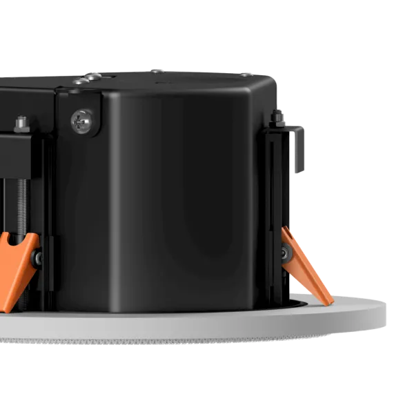 AUDAC CALI660/W AUDAC CALI660/W