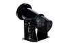 Купить DJ POWER R-4 Mini LED по выгодной цене в Сочи