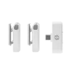 Купить RODE Wireless Micro USB-C WHITE по выгодной цене в Сочи