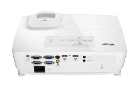 Vivitek DX283ST Vivitek DX283ST