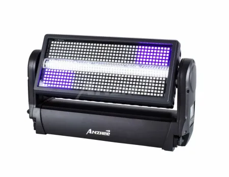 Купить ANZHEE PRO H-STROBE 1000 по выгодной цене в Сочи