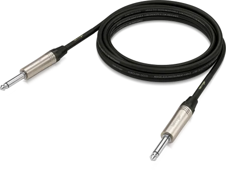 Купить Behringer GIC-300 по выгодной цене в Сочи
