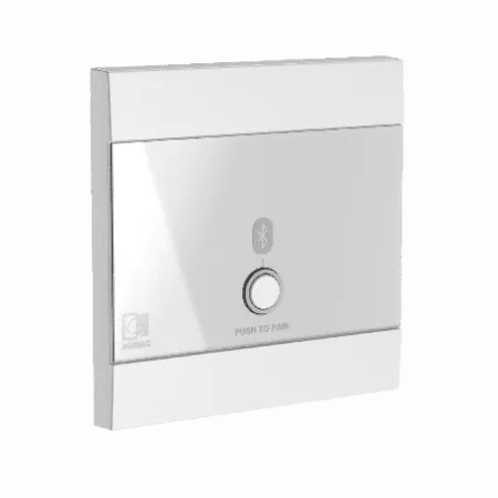 Купить AUDAC WP220/W по выгодной цене в Сочи