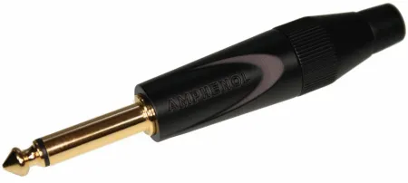 Купить AMPHENOL TM2PB-AU по выгодной цене в Сочи