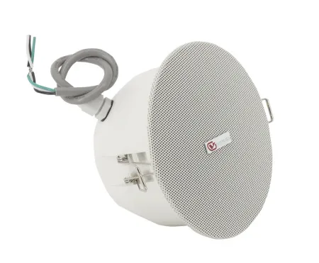 Купить VOLTA SAUNA-406T по выгодной цене в Сочи