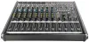 Купить MACKIE ProFX12v2 Cover по выгодной цене в Сочи