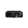 Купить Optoma S400LVe по выгодной цене в Сочи