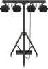Купить Behringer STAGE TRI LED BUNDLE ST1 по выгодной цене в Сочи