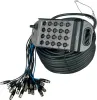 PROEL TN1204