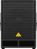 Купить BEHRINGER VQ1500D по выгодной цене в Сочи