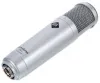 Купить PreSonus PX-1 по выгодной цене в Сочи