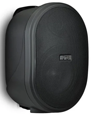 Купить BIAMP OVO5-BL по выгодной цене в Сочи