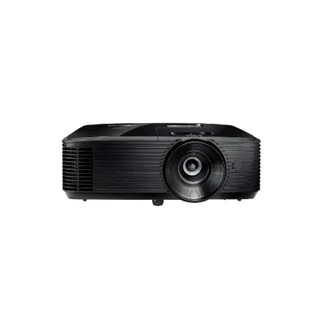 Купить Optoma S400LVe по выгодной цене в Сочи