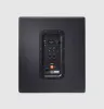 Купить JBL PRX915XLF по выгодной цене в Сочи