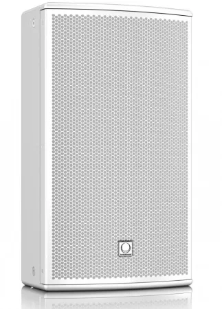 Купить TURBOSOUND NuQ122-AN-WH по выгодной цене в Сочи