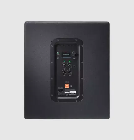 Купить JBL PRX915XLF по выгодной цене в Сочи