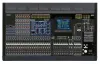 Купить YAMAHA PM5D-RH по выгодной цене в Сочи