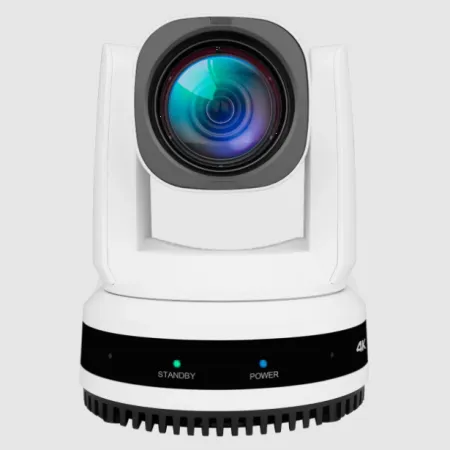Купить AVCLINK P410-W по выгодной цене в Сочи