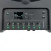 Купить JBL PRX ONE по выгодной цене в Сочи