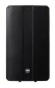 Echo Acoustic EM112P