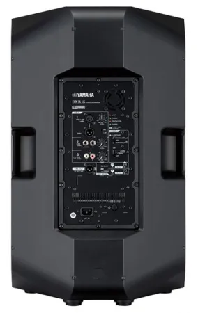 Купить Yamaha DXR15MKII по выгодной цене в Сочи