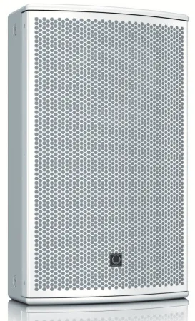 Купить TURBOSOUND NuQ102-WH по выгодной цене в Сочи