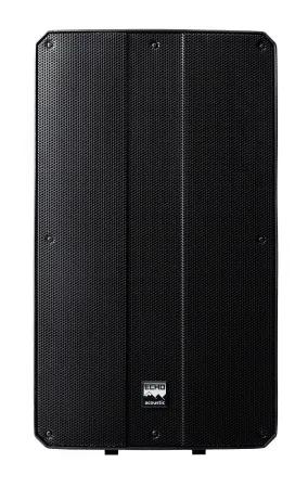 Купить Echo Acoustic EM112P по выгодной цене в Сочи