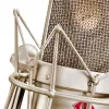 Купить NEUMANN TLM 49 SET по выгодной цене в Сочи