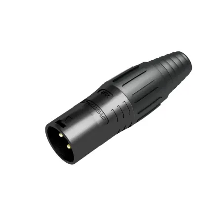Купить Seetronic SCSM3-BG по выгодной цене в Сочи