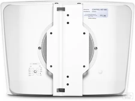 Купить JBL Control HST-WH по выгодной цене в Сочи