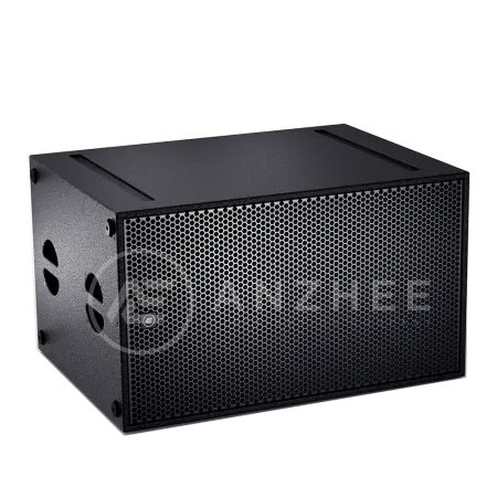Купить ANZHEE RCV-iX 218B по выгодной цене в Сочи