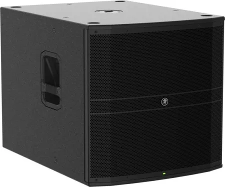 Купить MACKIE DRM18S по выгодной цене в Сочи