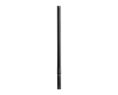 Купить Shure VP89L по выгодной цене в Сочи
