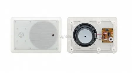 v8_666_c69 v8_666_c69