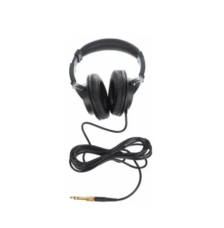 Купить ROLAND RH-5 по выгодной цене в Сочи