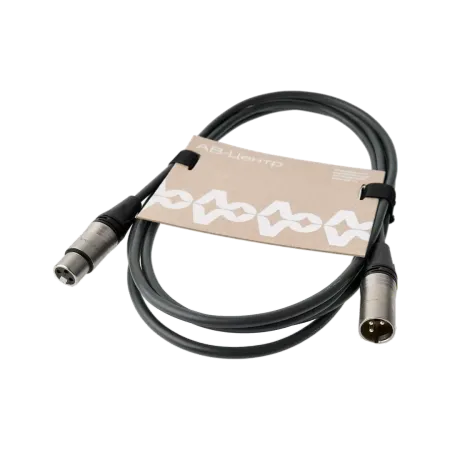 Купить AVCLINK CABLE-952/10 по выгодной цене в Сочи